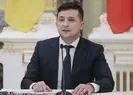 Azerbaycan’ın toprak bütünlüğünü destekliyoruz