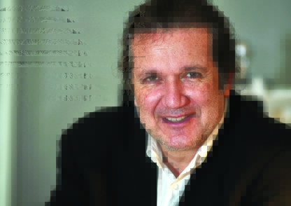 Reklam dünyasının acı kaybı