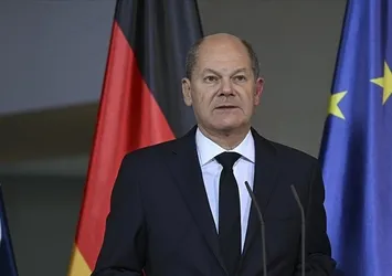 ABD-Rusya yakınlaşması: Scholz’dan dikkat çeken açıklamalar