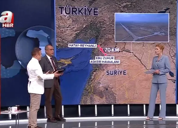 israilin-suriye-oyunu-elinde-patladi-turk-ussu-iddiasi-coktu-barracktan-siyonistlere-golan-tokadi-isgali-surdu-1787433505837.jpg (Fotoğraf: ahaber.com.tr / ekran görüntüsü)