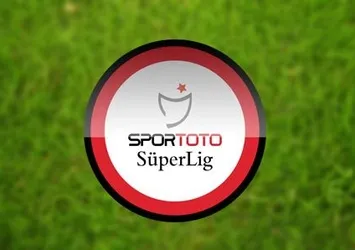 İrfan Can Kahveci Medipol Başakşehir'de