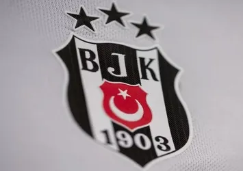Beşiktaş, Şampiyonlar Ligi kadrosunu açıkladı! Miralem Pjanic...