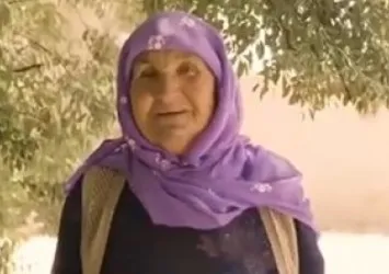 "Biz birlikte güçlü, birlikte Türkiye'yiz"