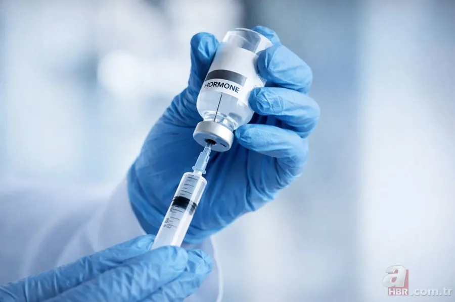 ÖZEL DOSYA| LGBT sapkınlığına tarihi darbe! Cinsiyetsizleştirme projesine "dur" denildi: Aile kurumu koruma altında 6