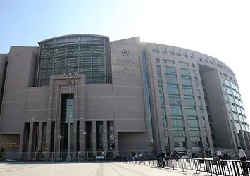 'ByLock'çu 100 rütbeli asker tutuklandı