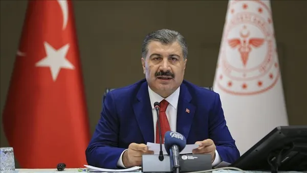 saglik-bakani-fahrettin-kocadan-son-dakika-omicron-aciklamasi-omicrona-karsi-ne-yapmali-1640967322153.jpg Sağlık Bakanı Fahrettin Koca'dan son dakika Omicron açıklaması! Omicron'a karşı ne yapmalı? - 1