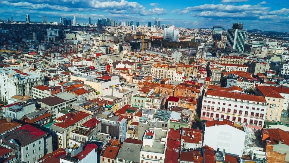 En ucuz ikinci el konut fiyatları! İstanbul'da ikinci el konut fiyatları ne kadar?