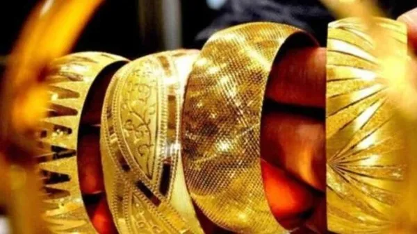 Altın fiyatlarında kritik dönem! Altın fiyatları yükselecek mi? Altın fiyatları düşecek mi?