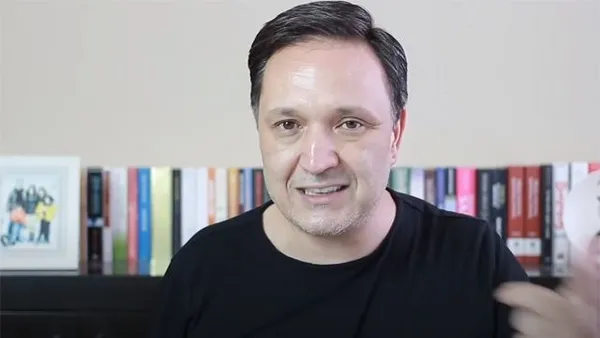 BDDK suç duyurusu yaptığı 5 kişi kimdir? Güldem Atabay, Burhanettin Bulut, Selçuk Geçer kim?