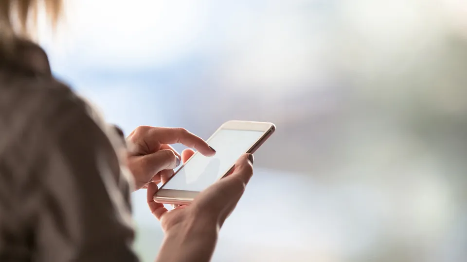 En çok radyasyon yayan akıllı telefon modelleri hangileri?