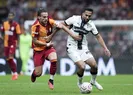 Rams Parkta 6 gollü prova
