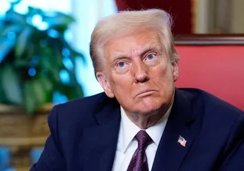 ABD'de Donald Trump yönetimine dava açıldı!