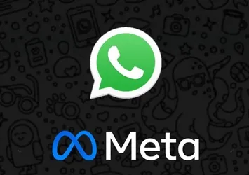 Meta ve WhatsApp için hesap zamanı!