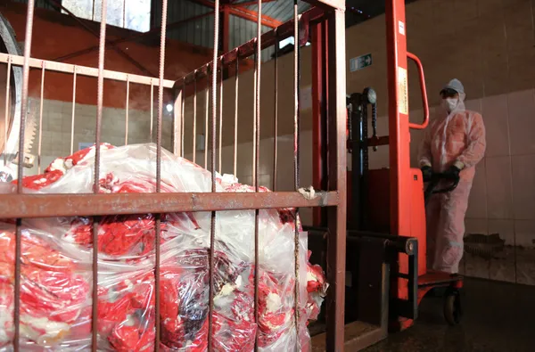 1607592911507.jpg Korona hastalarından geriye kalan tıbbi atıklar böyle sterilize ediliyor! - 1