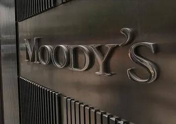 Moody's'ten Türkiye raporu: Görünüm pozitife çevrilebilir