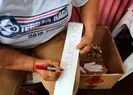 Avrupada endişe yaratan Omicronun ilk belirtisi!