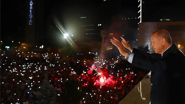 baskan-erdoganin-diplomatik-gucu-bm-turkiyenin-tahil-anlasmasindaki-etkileyici-rolune-dikkat-cekti-1688767624014.jpg Başkan Erdoğan'ın diplomatik gücü dillerde! BM Türkiye'nin tahıl anlaşmasındaki "etkileyici" rolüne dikkat çekti - 3
