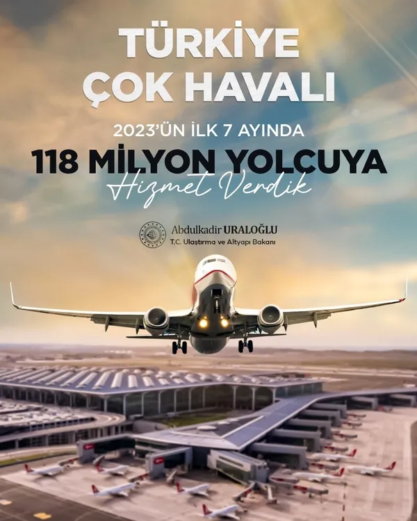 ulastirma-ve-altyapi-bakani-abdulkadir-uraloglu-turkiye-2023un-ilk-7-ayinda-118-milyon-yolcuya-hizmet-verdi-1691654620893.jpg Ulaştırma ve Altyapı Bakanı Abdulkadir Uraloğlu: Türkiye 2023’ün ilk 7 ayında 118 milyon yolcuya hizmet verdi - 3