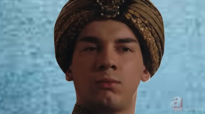 Kuruluş Osman Sultan Alaaddin kimdir? Selçuk Sultanı III. Alaaddin Keykubat tarihte ne zaman yaşadı, öldü? Mezarı nerede? 6