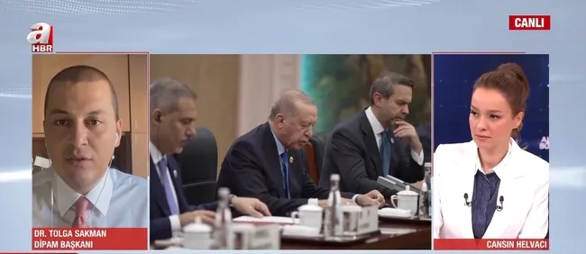 sanghay-zirvesi-bitti-cin-yeni-dunya-duzeni-istedi-sanghay-zirvesinden-turkiyenin-kazanimi-ne-oldu-1756800920564.jpg Ekran görüntüsü / A Haber