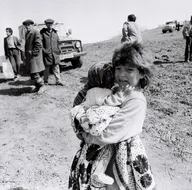 Hocalı Katliamı’nda çektiği işkenceyi anlattı...