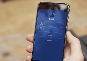 Son dakika: İstanbul'da ByLock operasyonu