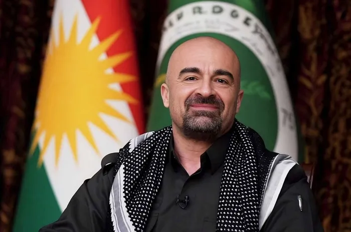 kaybedenler-kulubu-bir-masada-iran-ve-ypg-arasinda-ust-duzey-gizli-gorusme-iranli-tuggeneralden-itiraf-dolu-ac-1736416185290.jpg KYB lideri Bafel Talabani