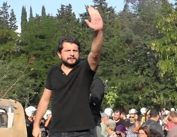 yargitaydan-can-atalay-karari-anayasa-mahkemesinin-ikinci-ihlal-kararinin-hukuki-degeri-olmadigina-karar-veril-1704294525644.jpeg Yargıtay'dan Can Atalay kararı! Anayasa Mahkemesi’nin ikinci ihlal kararının hukuki değeri olmadığına karar verildi - 3