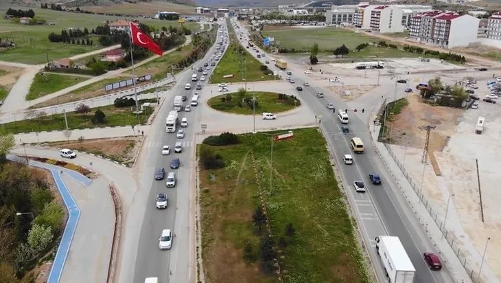 Son dakika | İşte tam kapanma ile ilgili tüm bilinmesi gerekenler! Dikkat! Sakın bu oyunlara gelmeyin