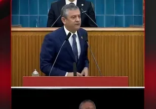 FİKRİ NEYSE ZİKRİ DE O!