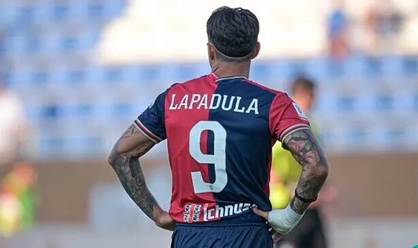 trabzonspor-aradigi-golcuyu-italyada-buldu-gianluca-lapadula-icin-teklif-plani-hazir-1673947637144.jpg Trabzonspor golcü transferi için harekete geçti! Lapadula için teklif hazırlığı - 1