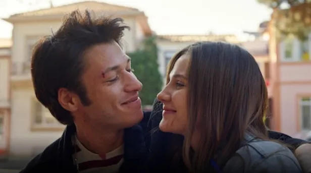 Aşk 101 3. sezon olacak mı? Netflix’ten Aşk 101 3. sezon ile ilgili flaş açıklama! Aşk 101 2. sezonda neler yaşandı?