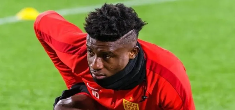 Galatasaray Da Cifte Transfer Harekati