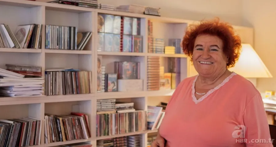 Selda Bağcan: 15 Temmuz FETÖ katliamıdır 3