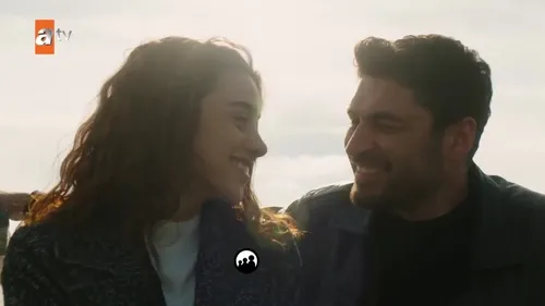 Zembilli 7. Bölüm 2. Fragmanı