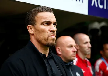 Beşiktaş yönetiminden flaş Valerien Ismael kararı