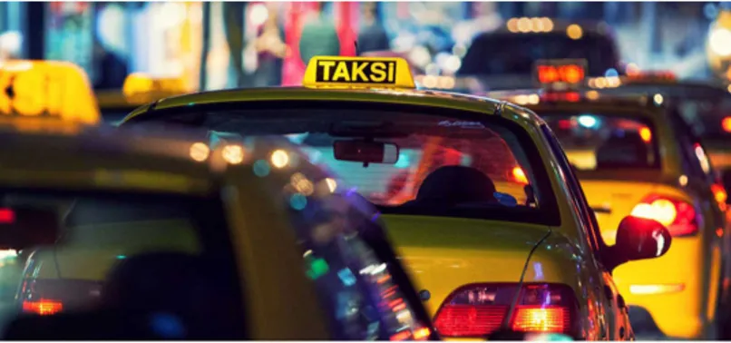 Son dakika | İstanbul'da ulaşıma yüzde 40 zam