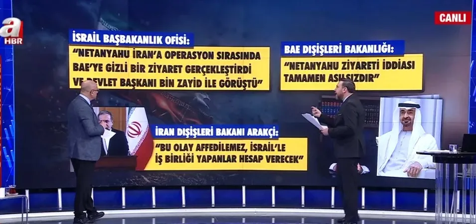trump-si-gorusmesinin-perde-arkasi-a-haberde-carpici-analiz-cin-irana-istihbarat-aktariyor-olabilir-1778880882933.jpg Olçar değerlendirmesinde Çin, Rusya ve İran arasında yazılı askeri ve ekonomik anlaşmalar bulunduğunu da hatırlattı (Fotoğraf - ahaber.com.tr - ekran görüntüsü)
