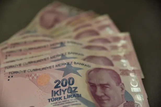 Eğitim ödeneği ne zaman, hangi tarihte yatar 2023? Eğitim ödeneği son durum ne, yattı mı?