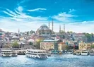 Alman basınından Türk ekonomisine büyük övgü!