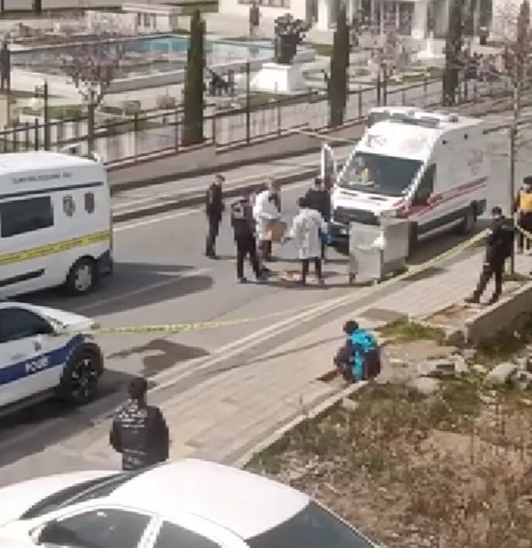 Son dakika: Cani annenin ifadesi kan dondurdu: Eşimden korktuğum için yaptım! Bebeğini banyoda doğurup çöpe atmıştı - 4