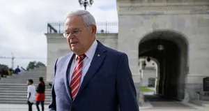 Casus Menendez’in skandalları bitmiyor!