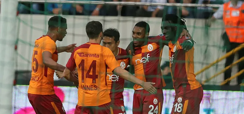 CimBom adım adım şampiyonluğa