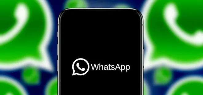 WhatsApp’a AB’den rekor ceza!