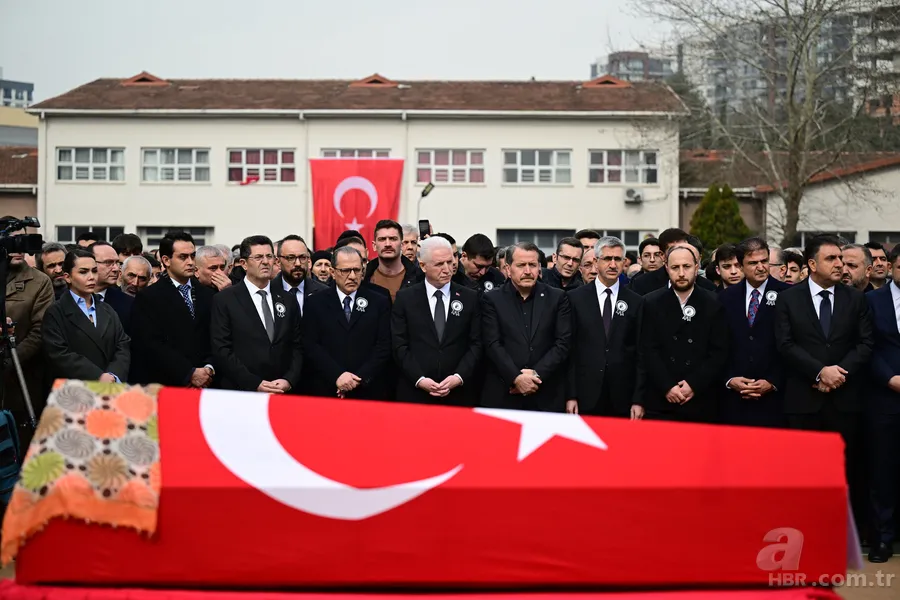 Rastgele mi planlı mı? Öğretmen Fatma Nur Çelik'in öldürülmesiyle ilgili çarpıcı iddia 14