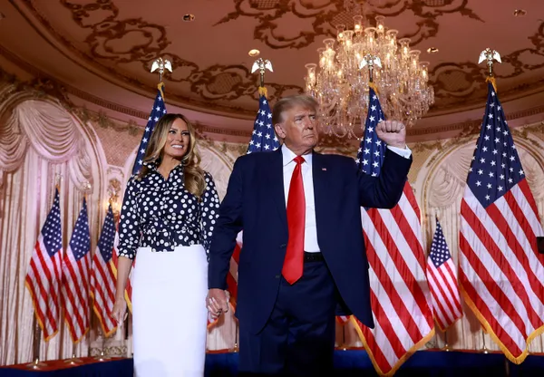1668569302940.jpg Son dakika | Donald Trump'tan adaylık açıklaması! - 1