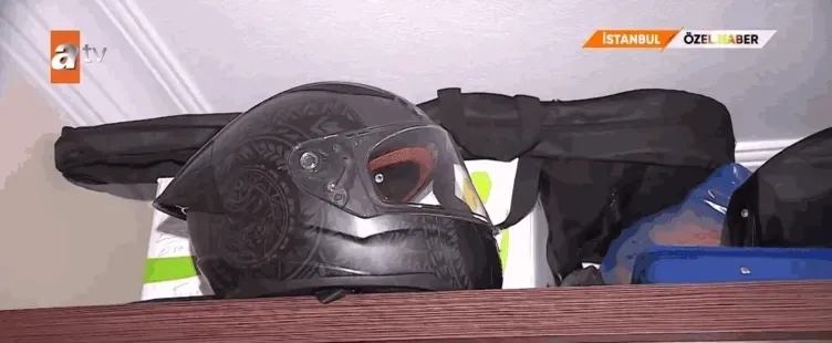 genc-futbolcunun-odasinda-sessiz-yas-acili-aileden-yurek-burkan-sozler-1774461594245.jpeg Fotoğraf: ATV