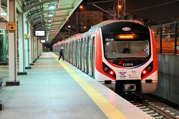 19-mayis-cuma-ulasim-ucretsiz-mi-2023-marmaray-iett-metro-metrobus-minibus-vapur-toplu-tasima-bedava-mi-1684432513477.jpg