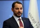 Enerji ve Tabii Kaynaklar Bakanlığından yerli kömür videosu