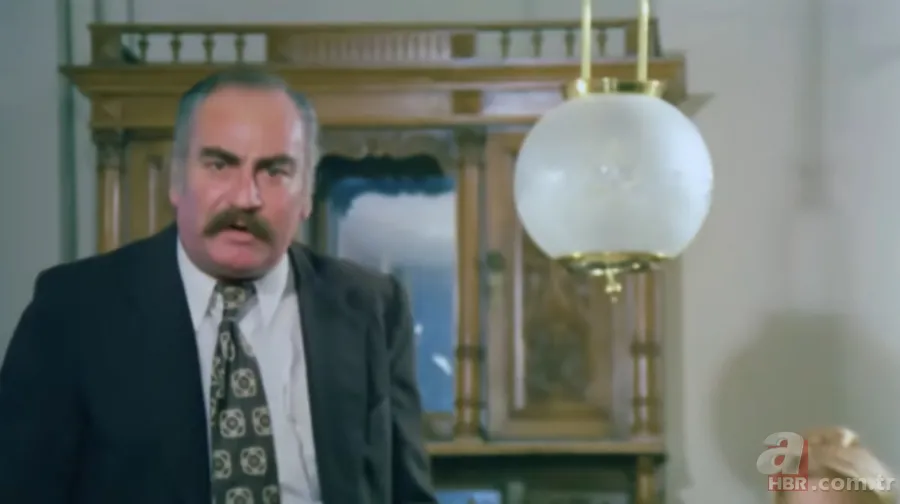 Gol Kralı ne zaman, nerede çekildi? Gol Kralı filmi konusu ve oyuncuları 2